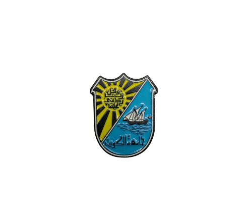 جامعة الكويت