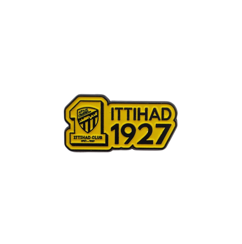 الاتحاد 1927