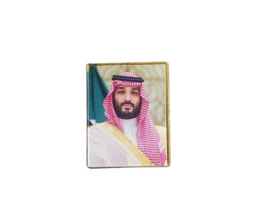 محمد بن سلمان 9