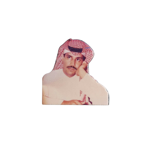 خالد عبدالرحمن 3