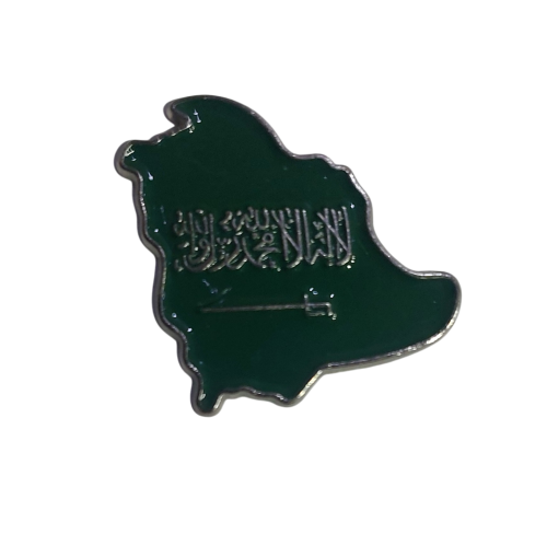 خريطة المملكه