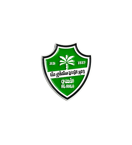 الاهلي الجديد