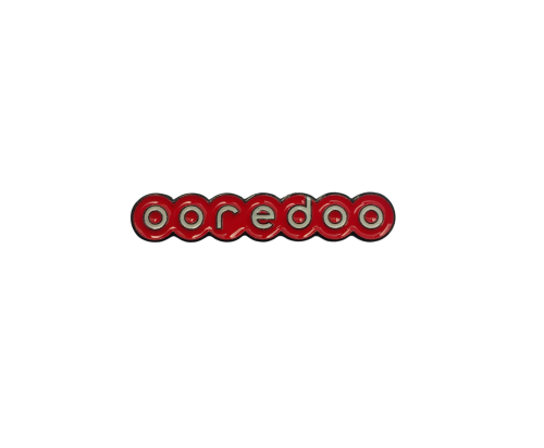 OOREDOO
