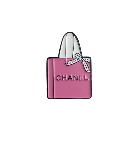 كيس CHANEL
