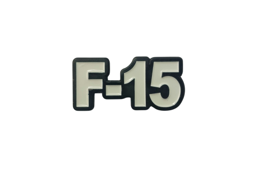 F-15