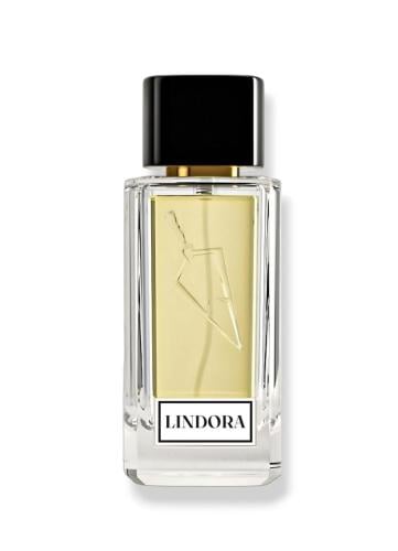 عطر ليندورا فيصل الدايل 100مل