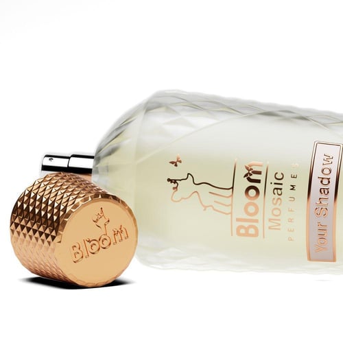 عطر يور شدو بلوم بامبي