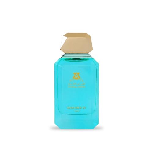 عطر ريممبر مي الازرق المركز - 100 مل اطياب الشيخ