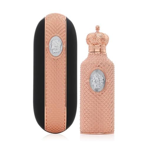 عطر ريجينا رويال كوليكشن المركز - 50 مل دار الطيب