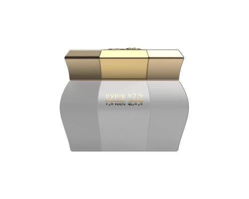 دخون كازارو المملكة