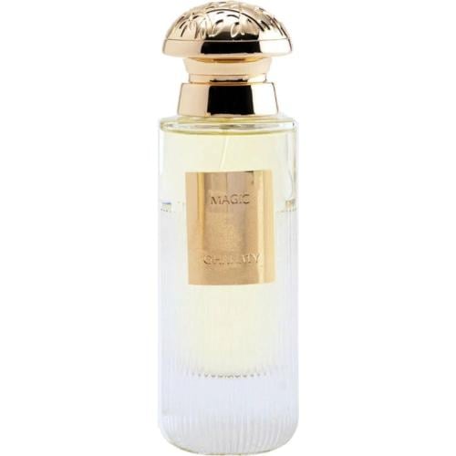 عطر ماجيك برونز غناتي