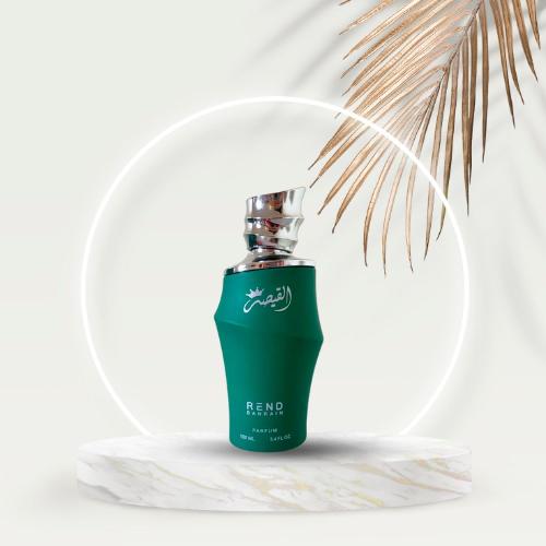 عطر القيصر رند البحرين