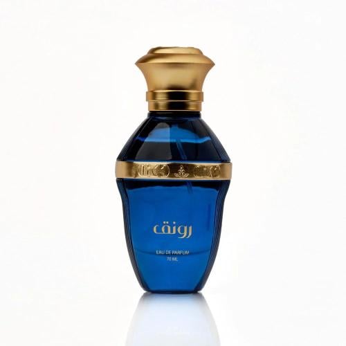 عطر رونق 100مل من دكنه