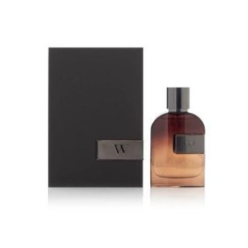 عطر دبليو 100 مل العربية للعود