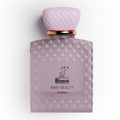 عطر كوتون بلوم بامبي