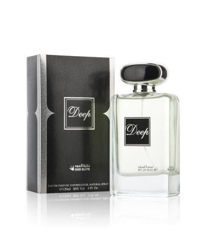 عطر ديب نخبة العود