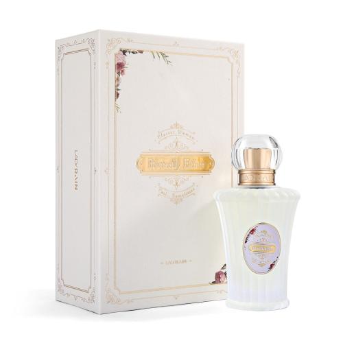 عطر باترفلاي افيكت المركز - 100 مل ليدي رين