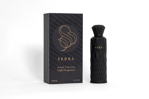 عطر نيرو 200مل سدرة للعطور
