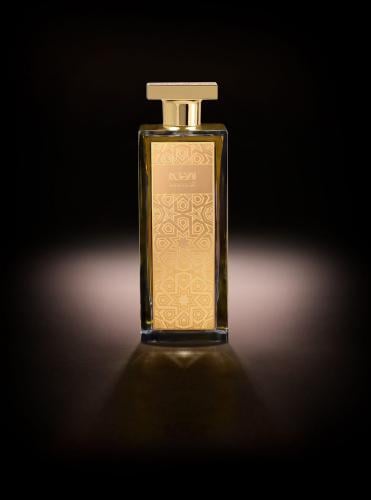 مُخلط الدار دار الطيب