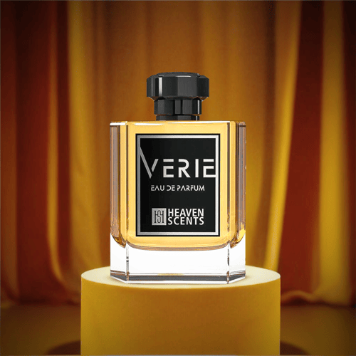 عطر فيري من هيفن سنتس