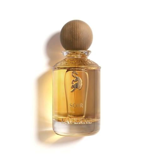 عطر سوار لافيرن