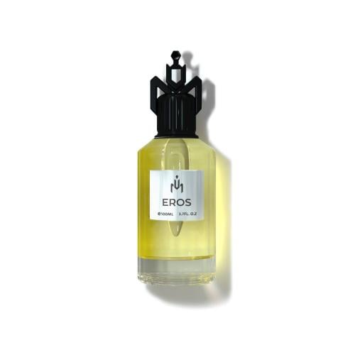 عطر Eros مسك للعطور