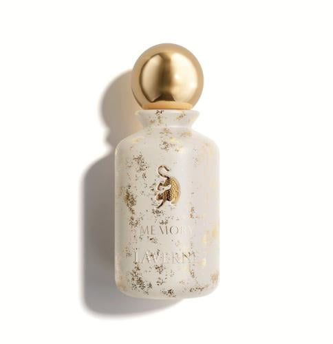عطر ميموري لافيرن 100مل