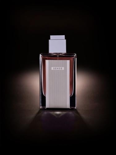 عطر سينس 70مل دار الطيب