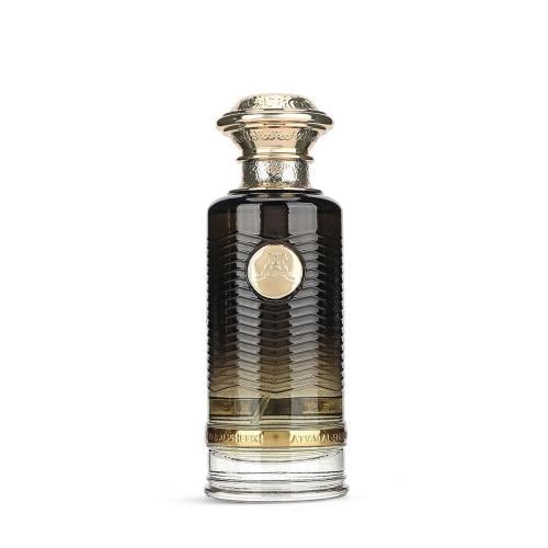 عطر اتراكتيف المركز - 220 مل اطياب الشيخ