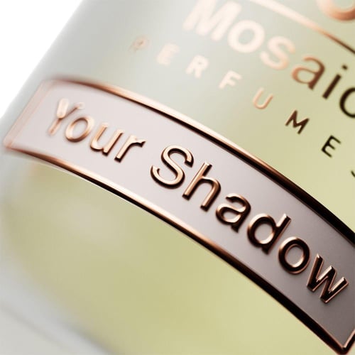 عطر يور شدو بلوم بامبي