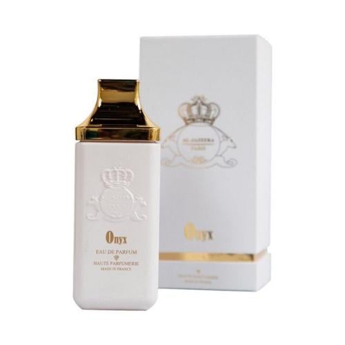 عطر أونكس الجزيرة للعطور