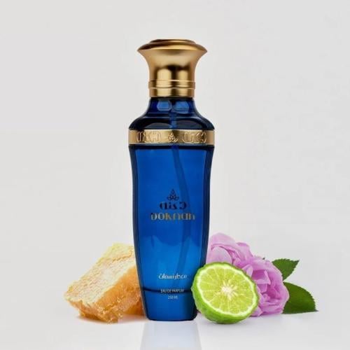 معطر نسمات - 250 مل من دكنة