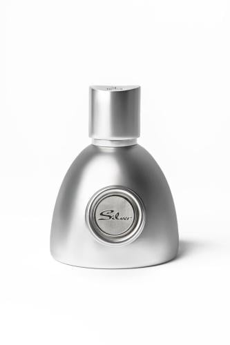 عطر سيلفير سراي للعطور