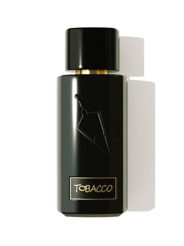 عطر TOBACCO فيصل الدايل