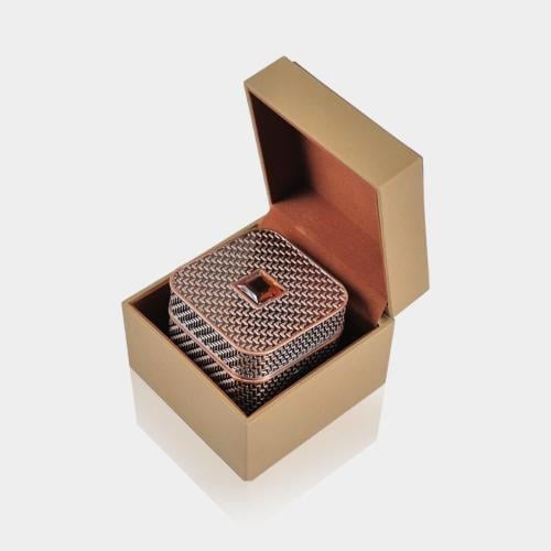 مبثوث غناتي