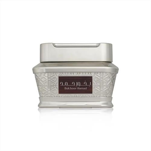 بخور حمد الرونق العماني