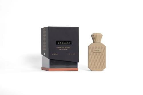 عطر سهرة 120 مل سدرة للعطور