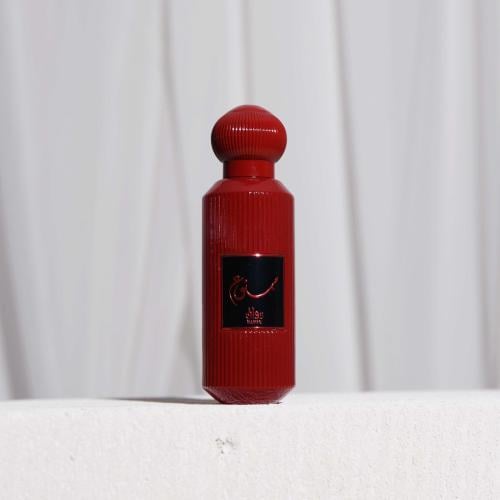 عطر ممنوع من تواق للعطور