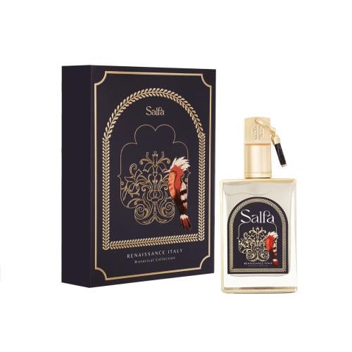عطر ريناسانس إتالي سالفة للعطور