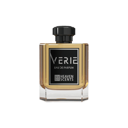 عطر فيري من هيفن سنتس