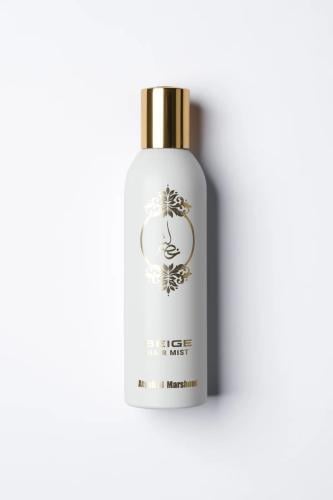 خصلة البيج اطياب المرشود