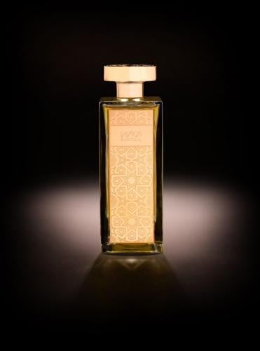 عطر كولونيا دانتيل دار الطيب