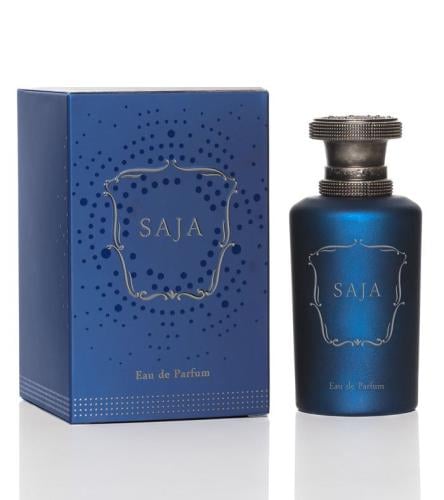 عطر سجى - رجالي-عطر غربي - 75 مل جنيد