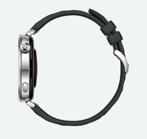 ساعة رياضية GT 5 هواوي