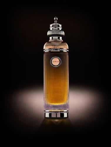 عطر بارون دار الطيب