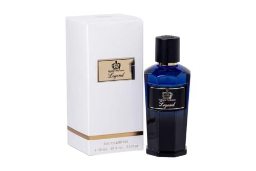 عطر ليجند 100مل ميلر للعطور