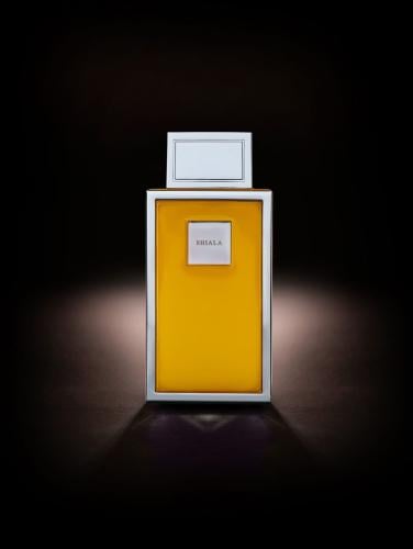 عطر شيلاء دار الطيب