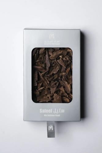 بخور سليل هندي اطياب المرشود