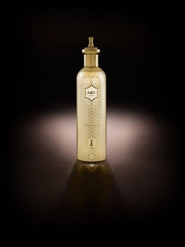 عطر جميرا دار الطيب