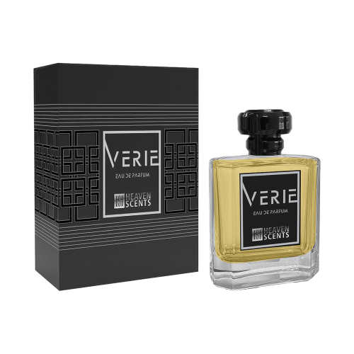 عطر فيري من هيفن سنتس